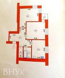 ������ 2� ������� ���� 12