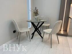 ��������� 3 ������� �������� ���. �������, 9� ���� 5