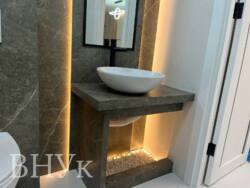 ��������� 3 ������� �������� ���. �������, 9� ���� 7