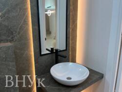 ��������� 3 ������� �������� ���. �������, 9� ���� 6