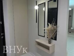 ��������� 3 ������� �������� ���. �������, 9� ���� 8