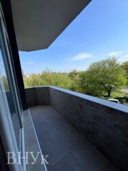 ��������� ������� 1-������� �������� � ��������� � �������� �� ��������! ���� 4