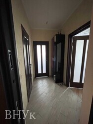 ��������� ������� 1-������� �������� � ��������� � �������� �� ��������! ���� 3