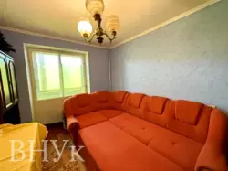 Продам 4 кімнатну квартиру фото 23 Продам 4 кімнатну квартиру фото 23