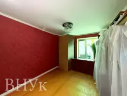 Продам 4 кімнатну квартиру фото 22 Продам 4 кімнатну квартиру фото 22