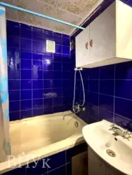 Продам 4 кімнатну квартиру фото 21 Продам 4 кімнатну квартиру фото 21