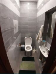 �������� 3-������� �������� �� �������������� � �������� �� �������! ���� 8