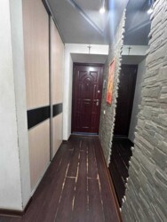 ��������� �������� ��������, ����, ����������� ���� 2