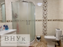 ������ 2-������ �������� � ������, �������������� ������ ���� ���� 11