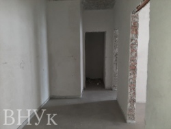 ������ 2-������� �������� � ��������� ���� 4