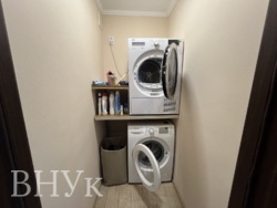 ������ 3- ������� �������� ���. ������������ ���� 17