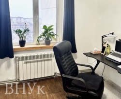 ��������� �������� 3 ������� ��������. ���� 3