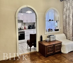 ��������� �������� 3 ������� ��������. ���� 1