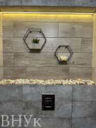 ������ 2-������� �������� � ���������� �������� � ���������. ���� 9