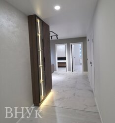 Продається квартира Тернопільська, Тернопіль, Тинда, Сахарова фото 5 Продається квартира Тернопільська, Тернопіль, Тинда, Сахарова фото 5