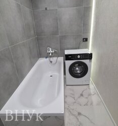 Продається квартира Тернопільська, Тернопіль, Тинда, Сахарова фото 3 Продається квартира Тернопільська, Тернопіль, Тинда, Сахарова фото 3