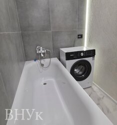 Продається квартира Тернопільська, Тернопіль, Тинда, Сахарова фото 4 Продається квартира Тернопільська, Тернопіль, Тинда, Сахарова фото 4