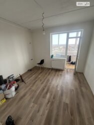 ��������� �������� ����, ��������� ���� 3