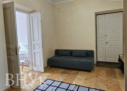 Продаю 2-кімнатну квартиру на Личаківській фото 3 Продаю 2-кімнатну квартиру на Личаківській фото 3