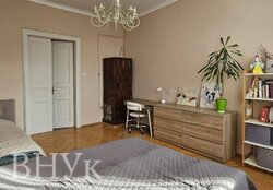 Продаю 2-кімнатну квартиру на Личаківській фото 2 Продаю 2-кімнатну квартиру на Личаківській фото 2