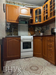Продається 2-кімнатна квартира фото 6 Продається 2-кімнатна квартира фото 6