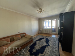 4-ʲ������ �������� �� ������� ������ ( ������ 8 �������) ���� 10