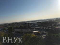 Продається 2-кімнатна квартира в м. Тернопіль (вул. 15 Квітня) фото 15 Продається 2-кімнатна квартира в м. Тернопіль (вул. 15 Квітня) фото 15