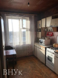 Продається 2-кімнатна квартира в м. Тернопіль (вул. 15 Квітня) фото 14 Продається 2-кімнатна квартира в м. Тернопіль (вул. 15 Квітня) фото 14