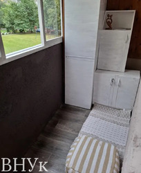 .Продається 1 кімнатна квартира на Соборності фото 13 .Продається 1 кімнатна квартира на Соборності фото 13