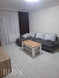 🏡 ���������� ������� 2-ʲ������ �������� ���� 12