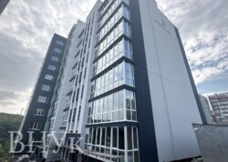 Продам трикімнатну квартиру фото 1 Продам трикімнатну квартиру фото 1