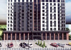 3-������� �������� � ����� ���������, �����. ������� ���� 1