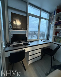 ������ ��������, �� Caramel Recidence ���� 8