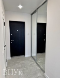 ��������� �������� �������� � �������� �������� ���� 10