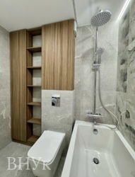 ��������� �������� �������� � �������� �������� ���� 8