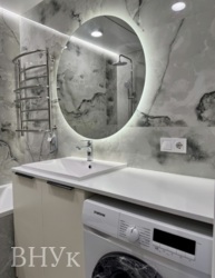 ��������� �������� �������� � �������� �������� ���� 9