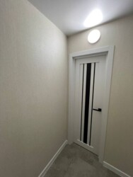 ������ 1� � �������� ���� 24