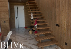 Сучасний котедж у стилі Barn House в екологічному передмісті Львова – котеджне містечко 'Схили', Бірки фото 6 Сучасний котедж у стилі Barn House в екологічному передмісті Львова – котеджне містечко 'Схили', Бірки фото 6