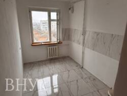 Продається 3-кімнатна квартира в районі Жовтневого парку фото 10 Продається 3-кімнатна квартира в районі Жовтневого парку фото 10