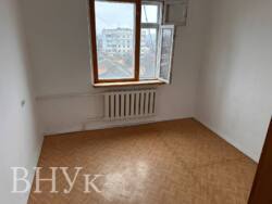 Продається 3-кімнатна квартира в районі Жовтневого парку фото 9 Продається 3-кімнатна квартира в районі Жовтневого парку фото 9