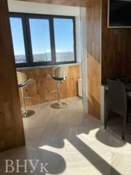 ������ 3-������� �������� � ������������� �������� ���� 14