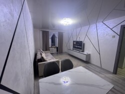 🏡 ��������� ����������� �������� � � �������� �� ������� ���� 2