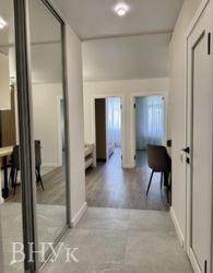 ��������� �������� �������� � �������� �������� ���� 19