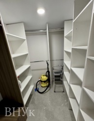 ��������� �������� �������� � �������� �������� ���� 20