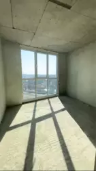 ��������� ������� 1-������� �������� � �� Parus Premium �� ������������� ���� 4