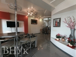 🏡 ������ ���������� �������� ���� 12