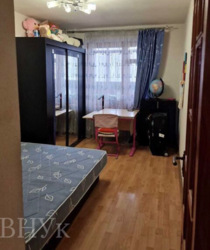 ������ �������� 4-������� �������� ���� 10