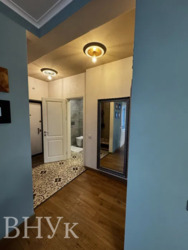 �����, ������� � �����: �������� �� � ³��� ������� ���� 7