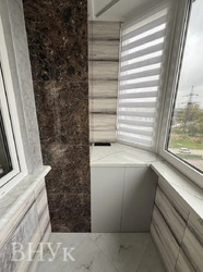 ������ 2-������� �������� ������ ����� �� ������ ������. ❤️ ���� 16