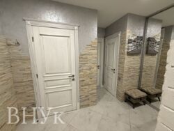 ������ 2-������� �������� ������ ����� �� ������ ������. ❤️ ���� 17